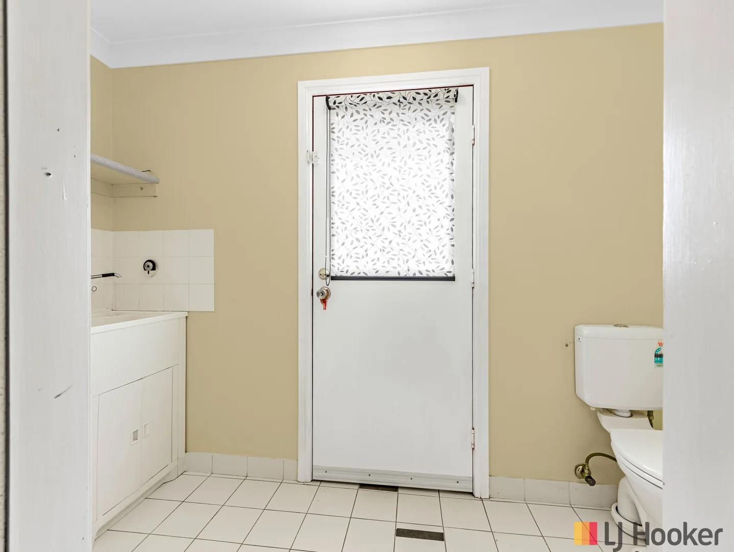 Additional image 29 of 31B Kennedy Crescent, Denhams Beach NSW 2536