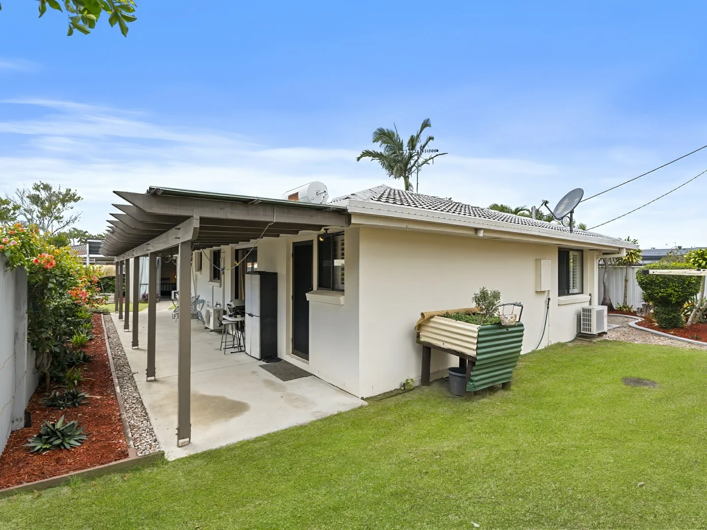 Additional image 13 of 9 Frederick Street, Banksia Beach QLD 4507
