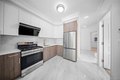 Additional image 9 of 71-39 166th St, Fresh Meadows, NY, 11365