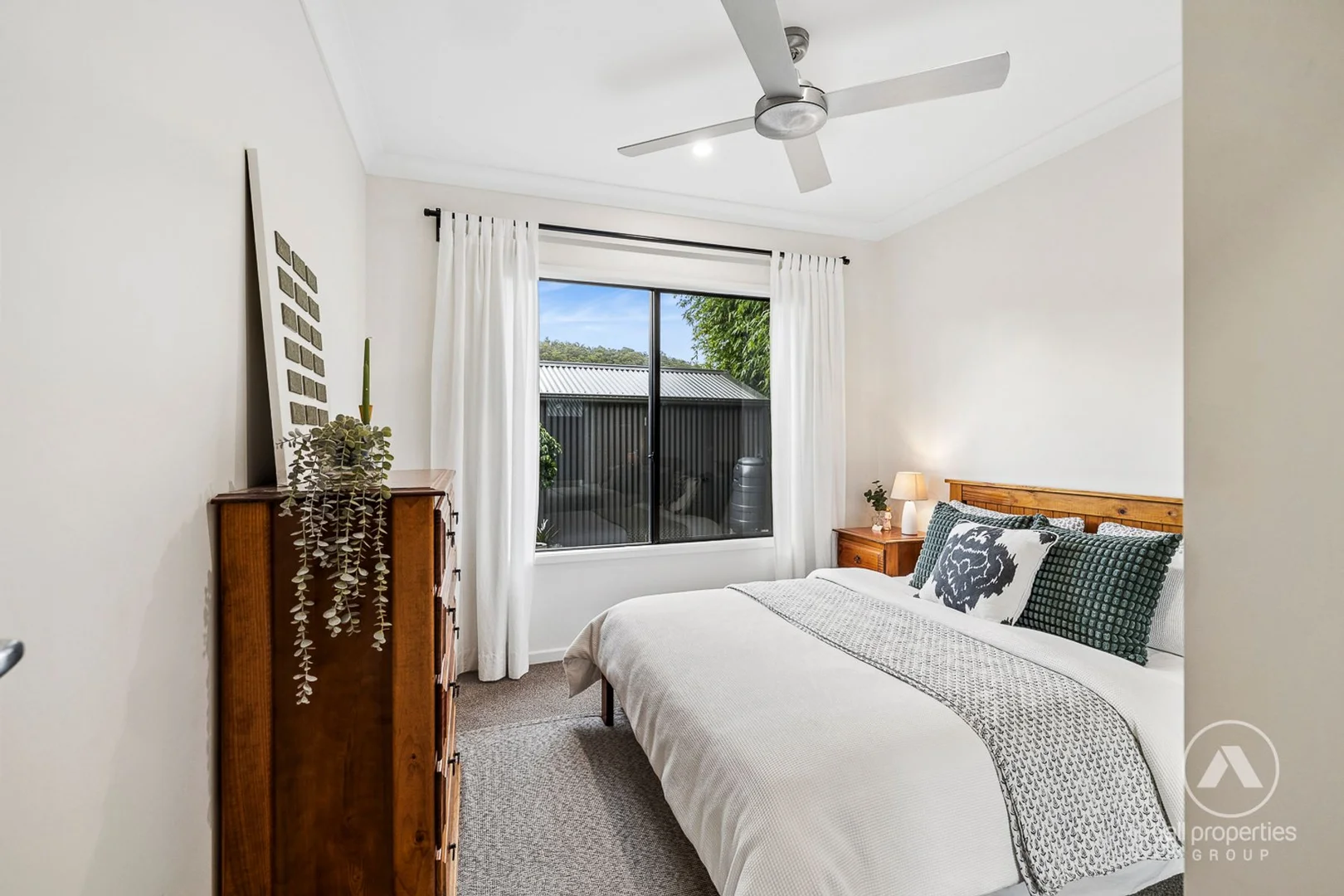 Additional image 19 of 2 MELALEUCA CIRCUIT, Maudsland QLD 4210