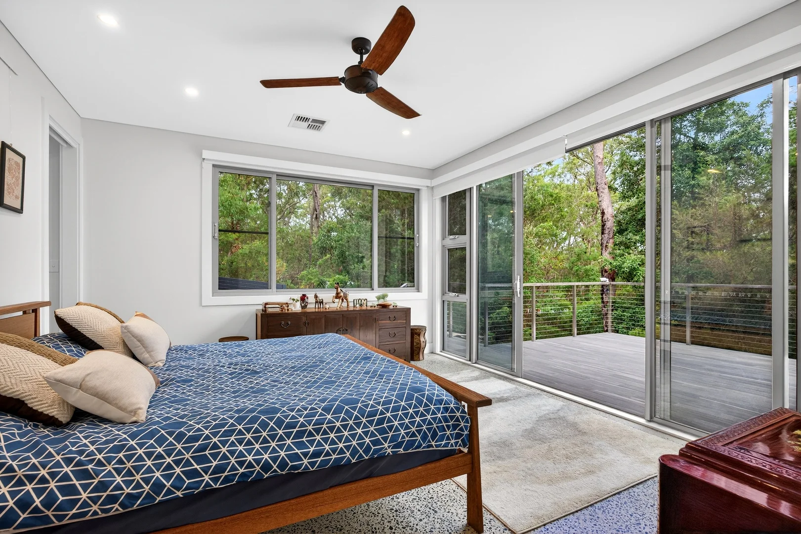 Additional image 15 of 297 Paterson Road, Yellow Rock NSW 2777