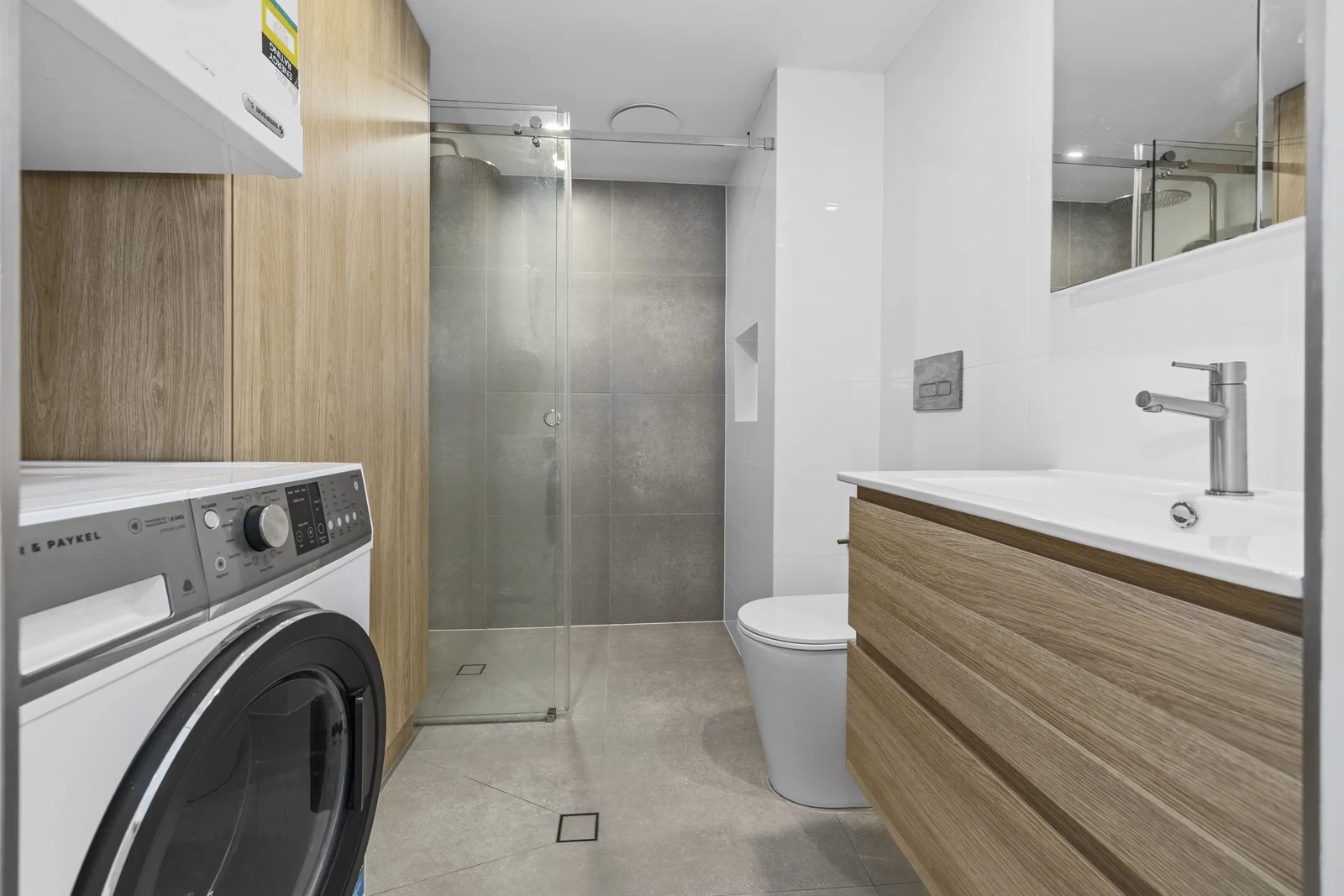 Additional image 9 of 101/92 Musgrave Street, Kirra QLD 4225