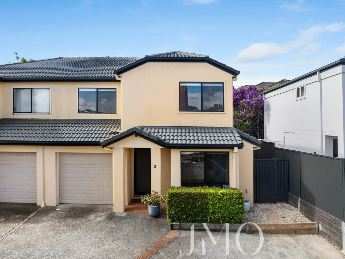 3/101 Eugaree Street, Southport QLD 4215
