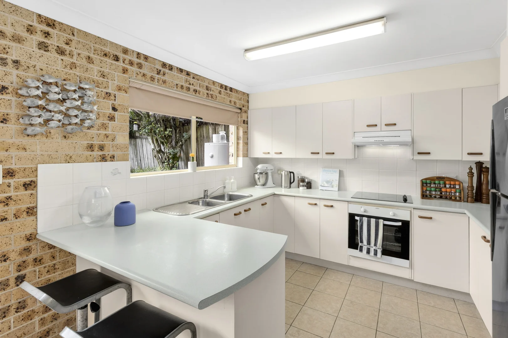 Additional image 4 of 63 Corrie Road, North Manly NSW 2100