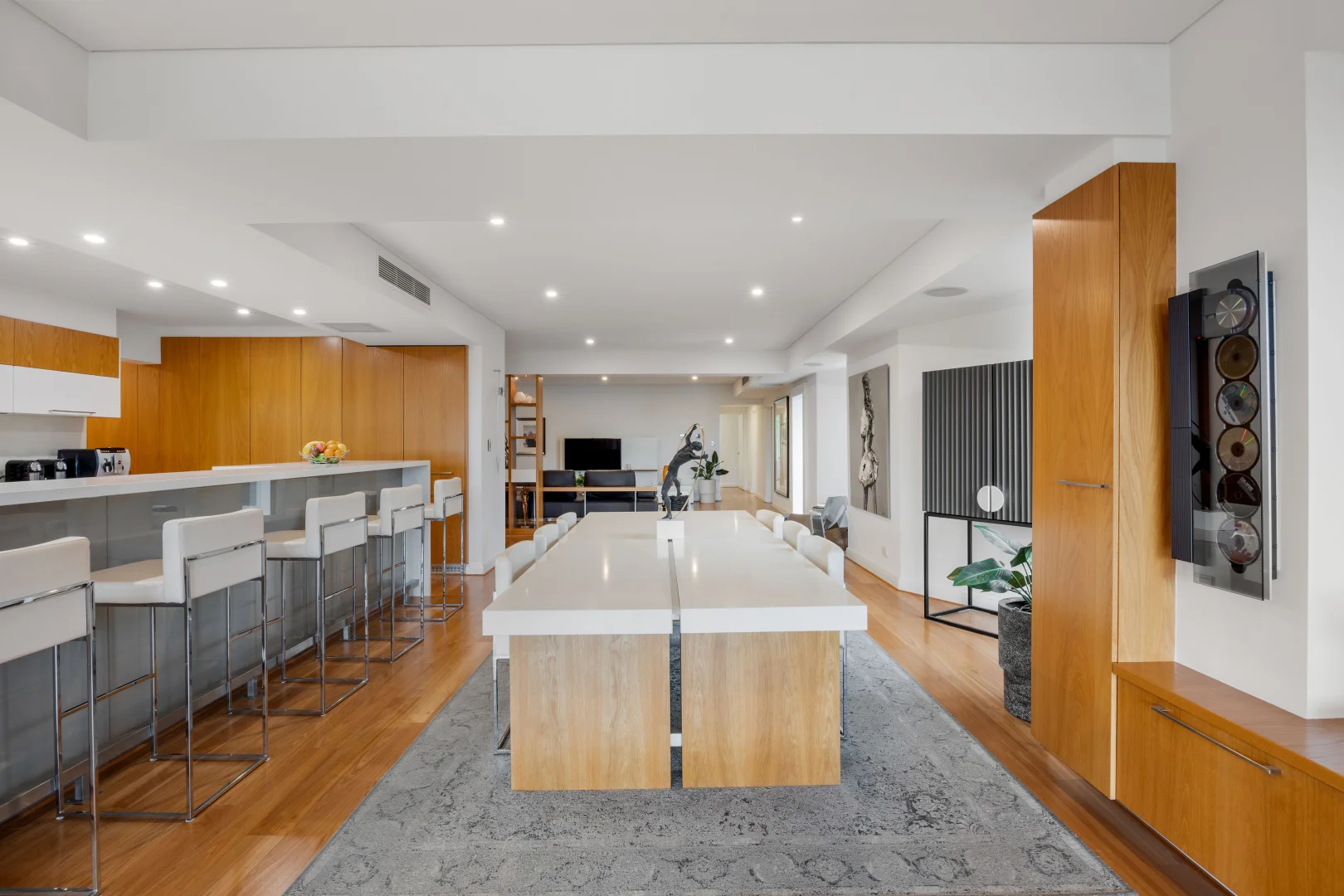 Additional image 9 of 30/134 Mounts Bay Road, Perth WA 6000