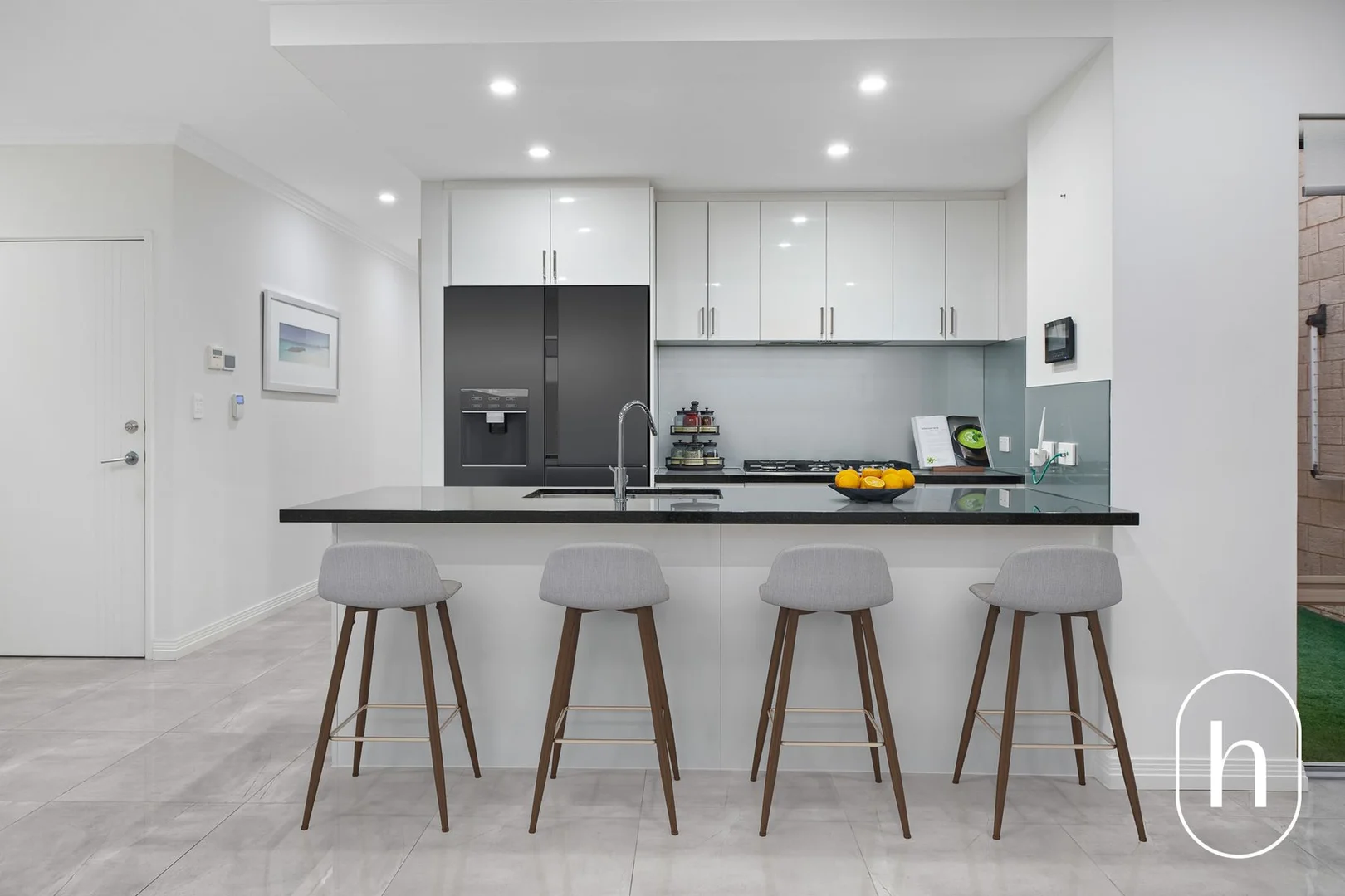 Additional image 5 of 55B Lodesworth Road, Westminster WA 6061
