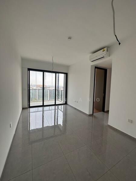 8E Jalan Lempeng