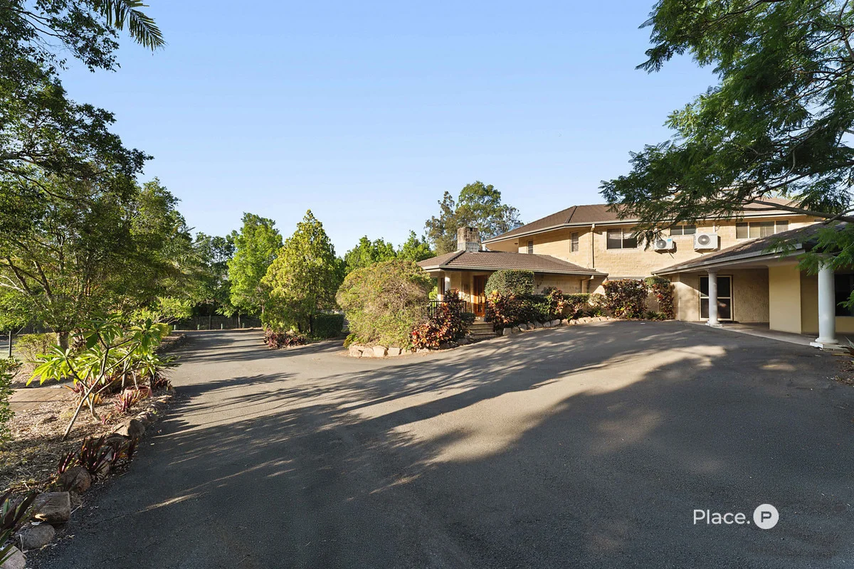 Additional image 24 of 130 Mildura Street, Stretton QLD 4116