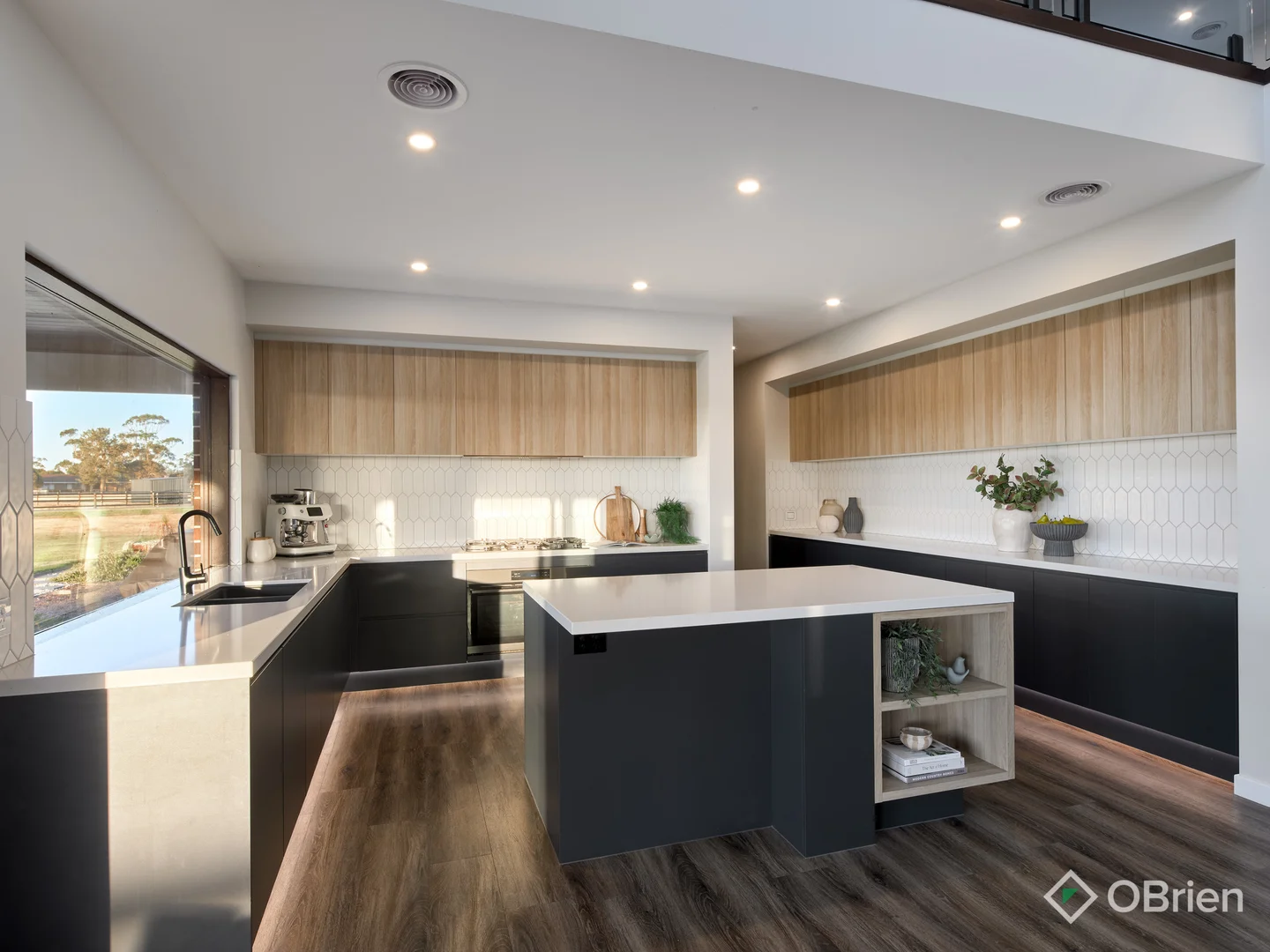 Additional image 7 of 280 Edgar Road, Longwarry VIC 3816