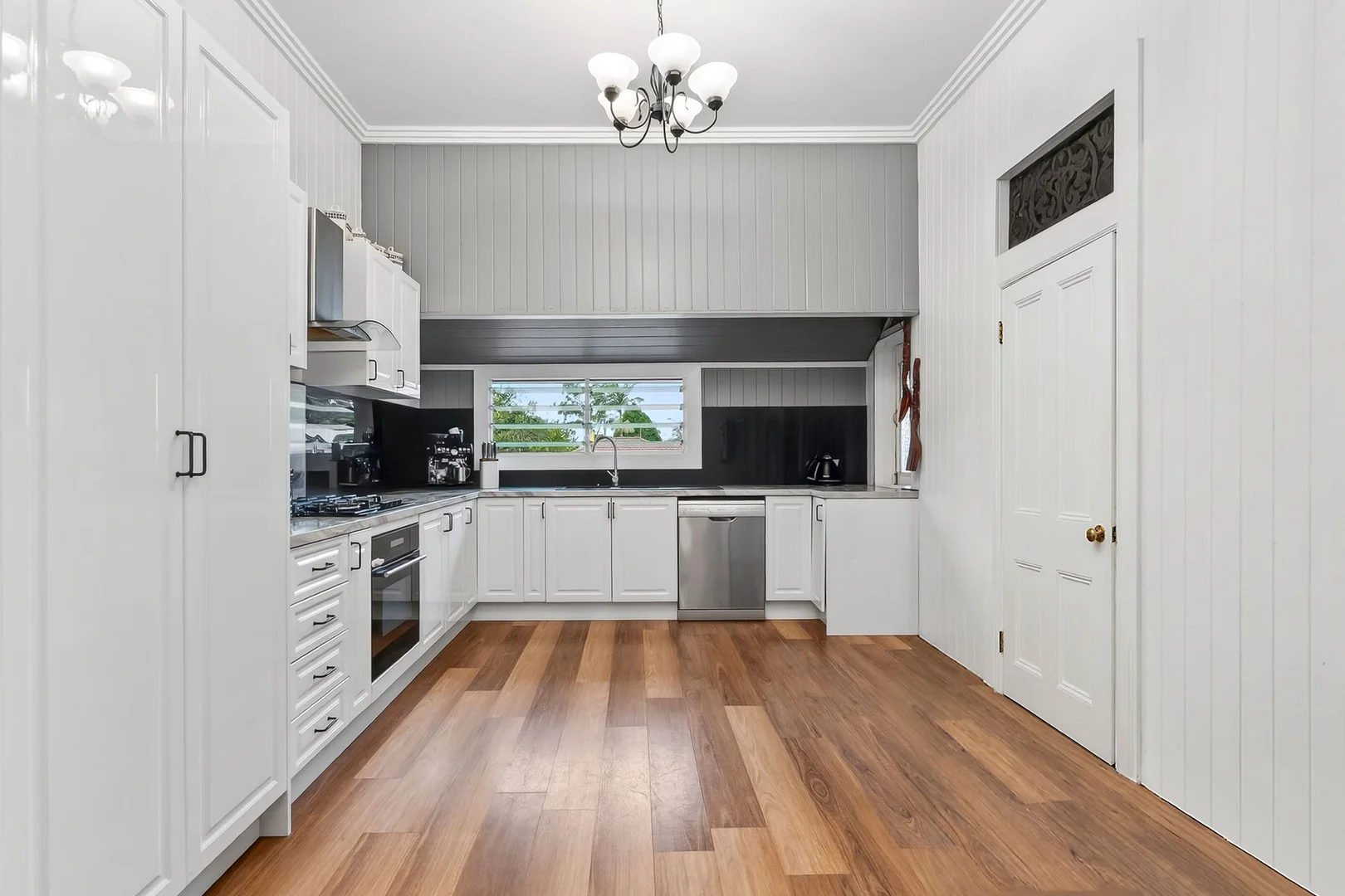 Additional image 15 of 7 Francis Street, Caboolture QLD 4510