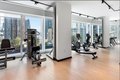 Additional image 6 of 1 W End Ave Apt 18F, New York, NY, 10023