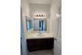 Additional image 16 of 1193 Woodburn Cir, Beaumont, CA, 92223