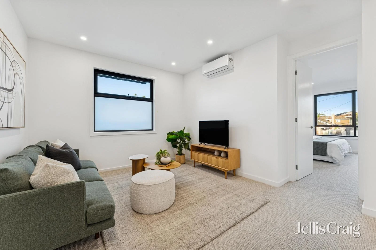 Additional image 9 of 2 Zander Court, Doncaster VIC 3108