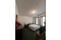 Additional image 15 of 320 N Park Vista St Spc 109, Anaheim, CA, 92806