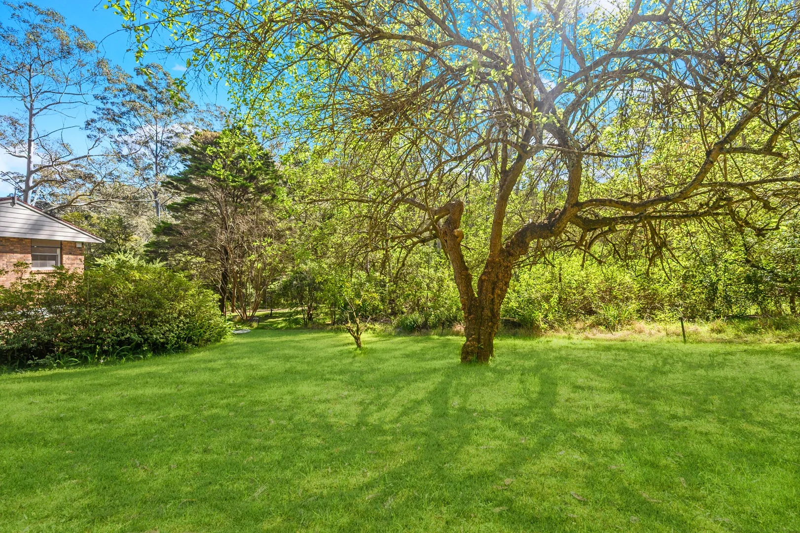 Additional image 7 of 1 Lockinvar Place, Hornsby NSW 2077