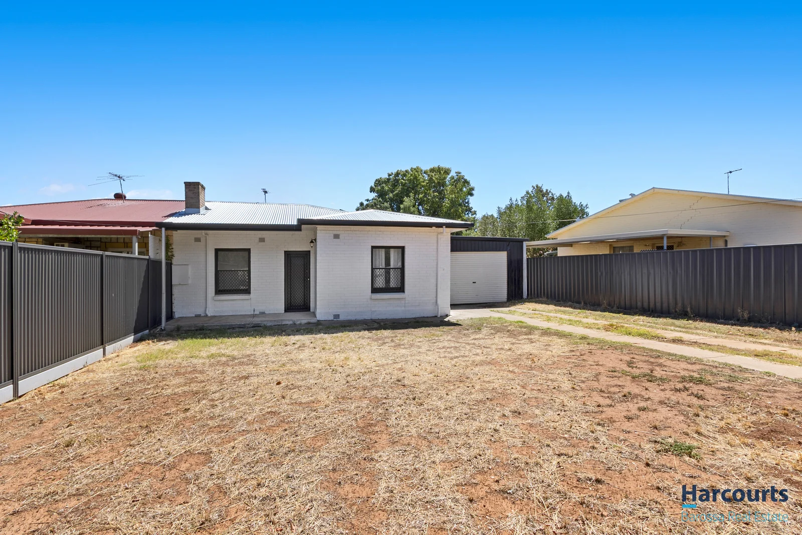 Additional image 2 of 50 Sampson Road, Elizabeth Grove SA 5112