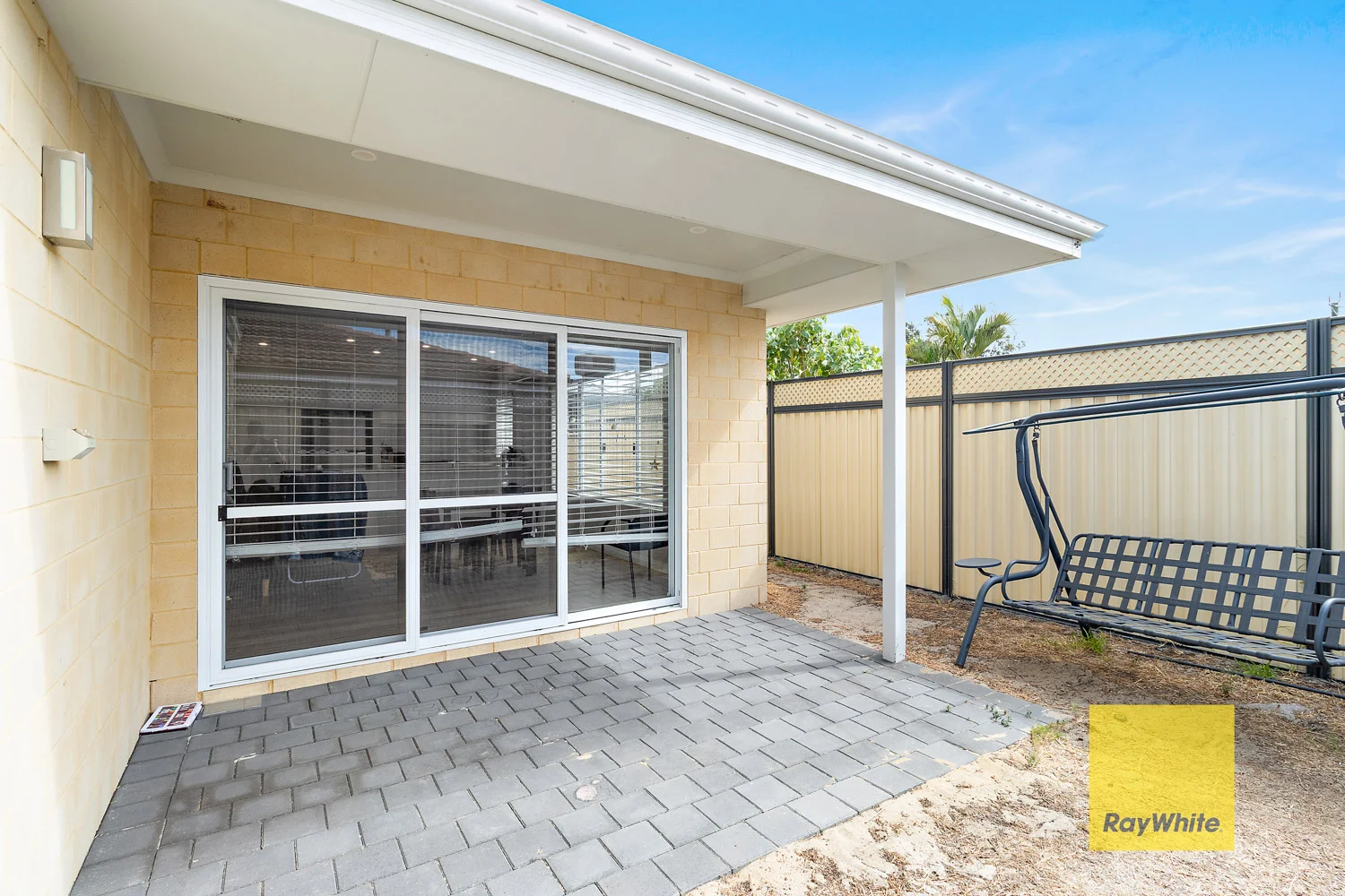 Additional image 11 of 26A Danube Avenue, Beechboro WA 6063