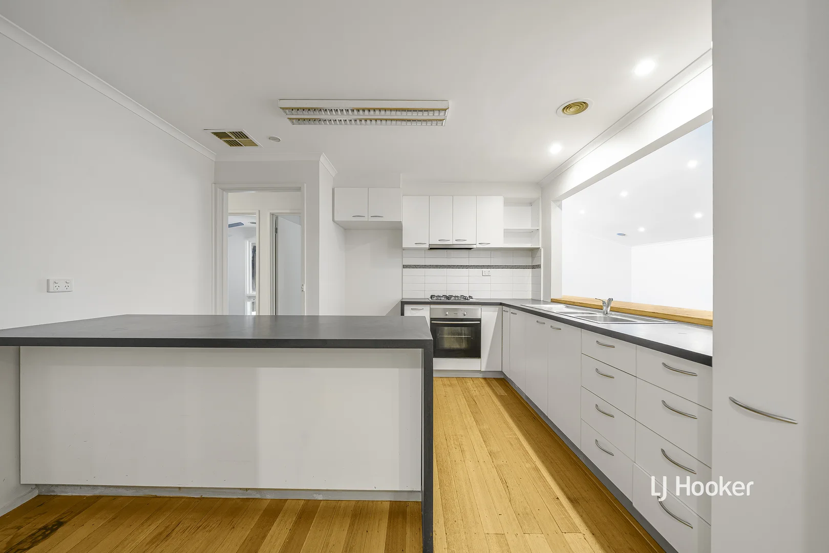 Additional image 5 of 24 Olive Way, Wyndham Vale VIC 3024