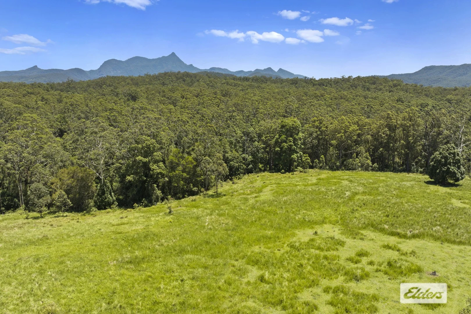 210 Doon Doon Road, Doon Doon NSW 2484
