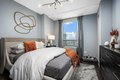 Additional image 39 of 300 N Canal St, Chicago, IL, 60606