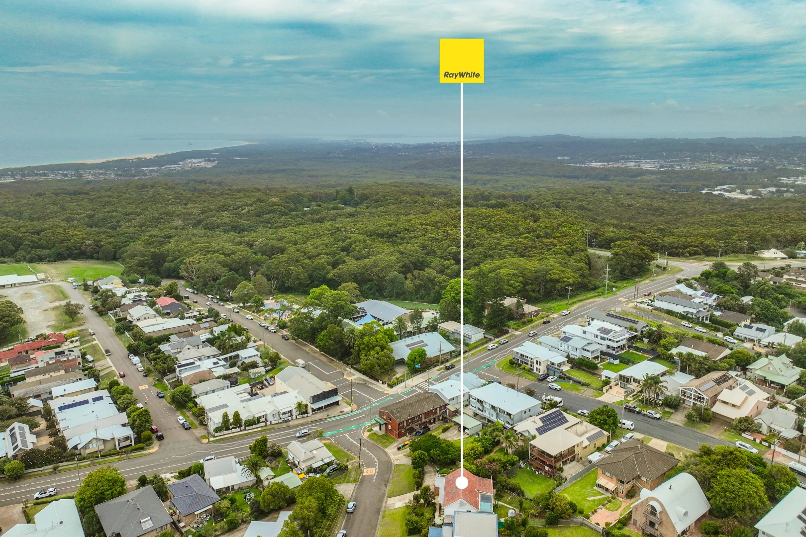 Additional image 5 of 2 Durfold Street, Dudley NSW 2290
