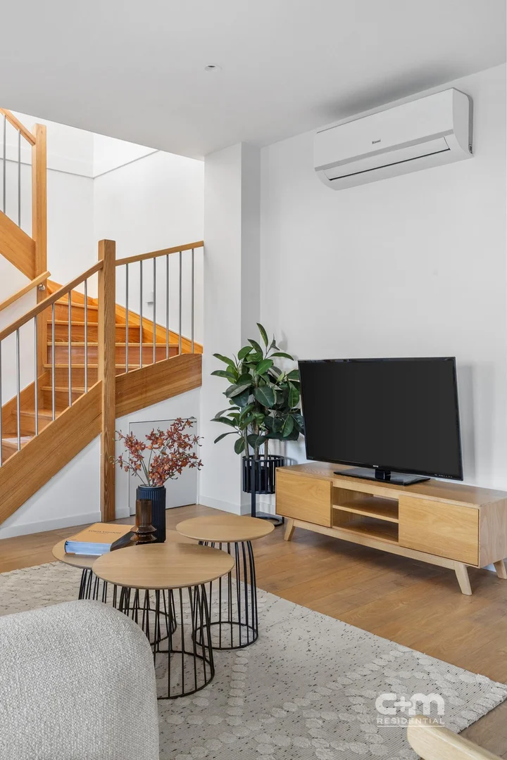 Additional image 7 of 1/79 Glen Street, Glenroy VIC 3046