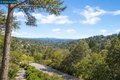 Additional image 40 of 421 Rose Ave, Mill Valley, CA, 94941