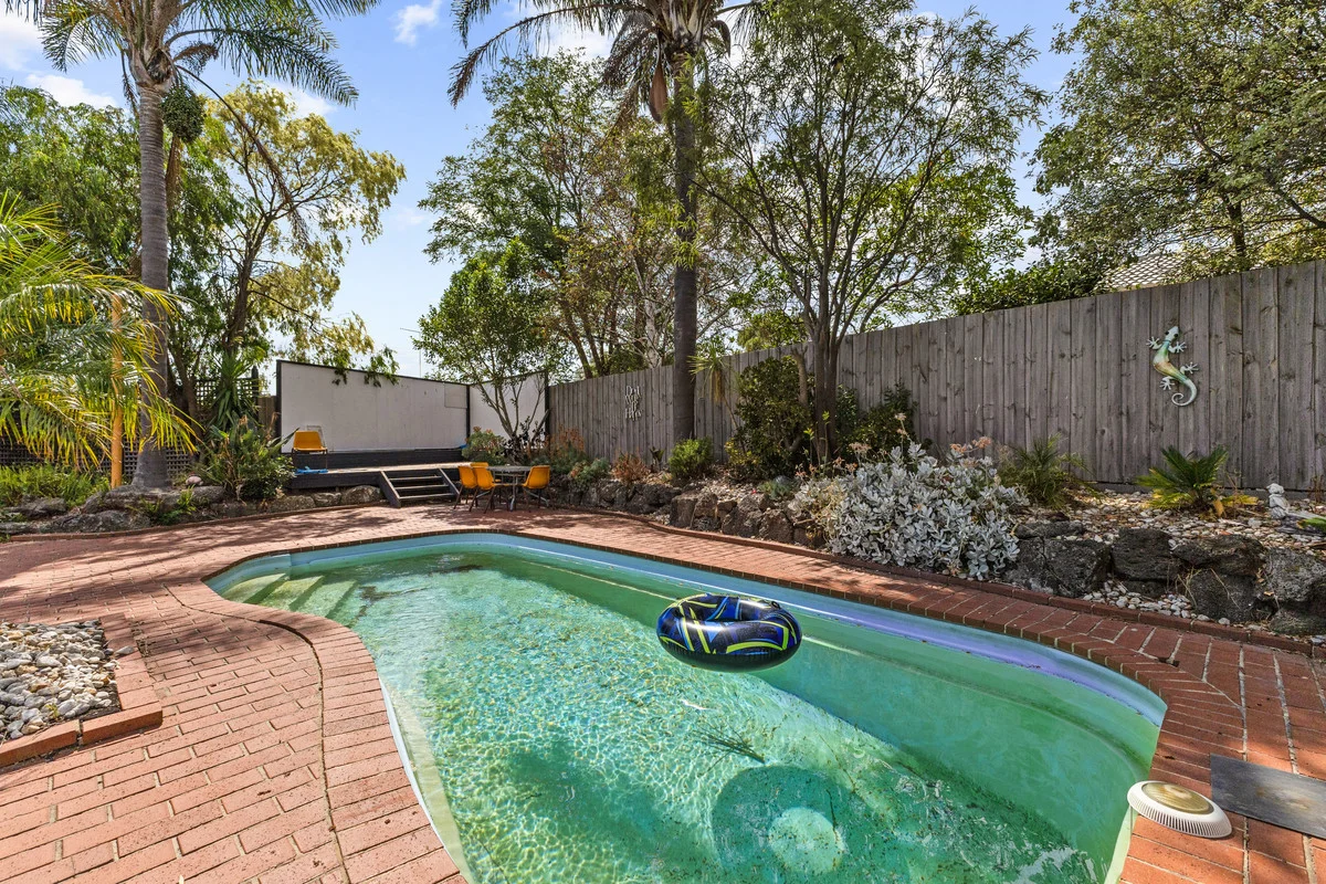 Additional image 20 of 1-2 Rainbird Court, Traralgon VIC 3844