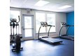 Additional image 17 of 590 Lower Landing Rd, Blackwood, NJ, 08012