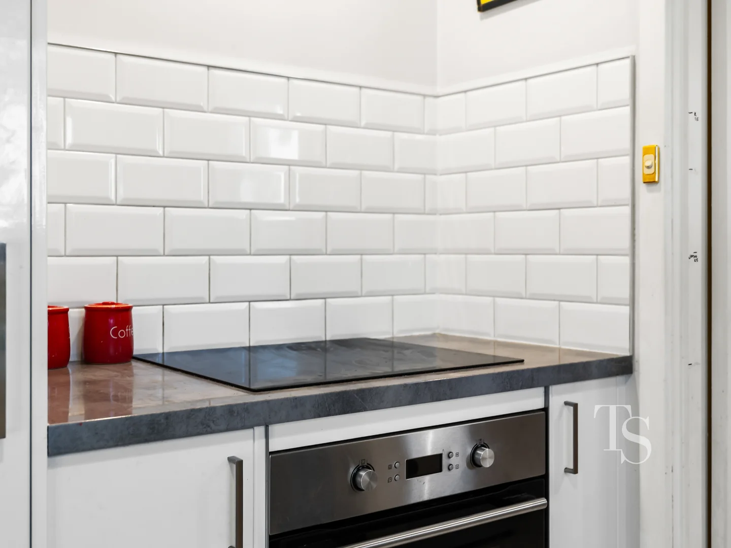 46 Harley Parade, Prospect Vale TAS 7250 photo 3