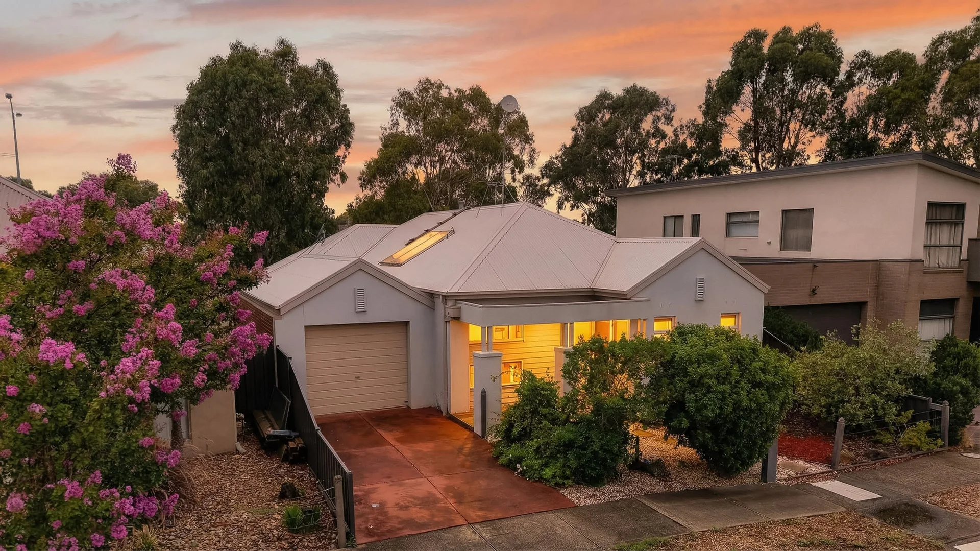 Additional image 21 of 11 Glack Way, Caroline Springs VIC 3023