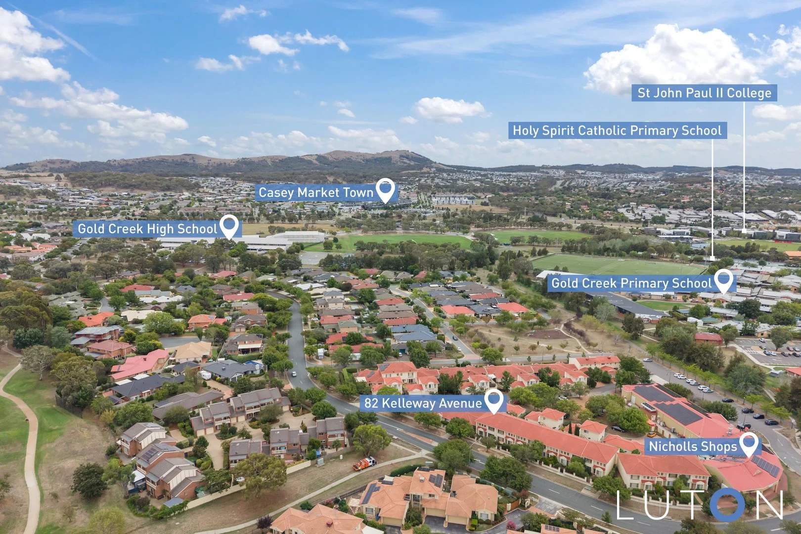 Additional image 35 of 82 Kelleway Avenue, Nicholls ACT 2913