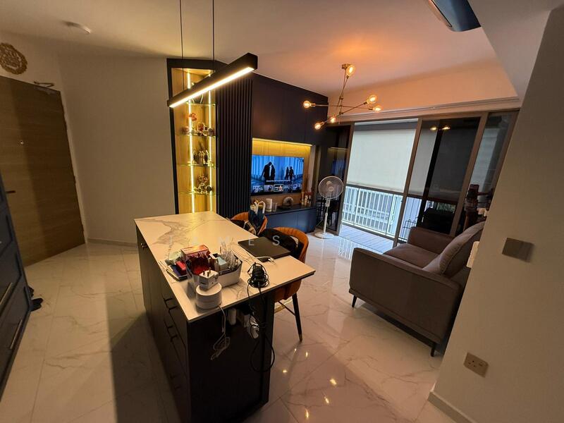 139B Lorong 1A Toa Payoh photo 3