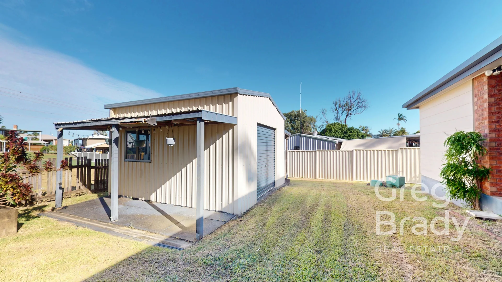 Additional image 24 of 14 Hillside Drive, Grasstree Beach QLD 4740