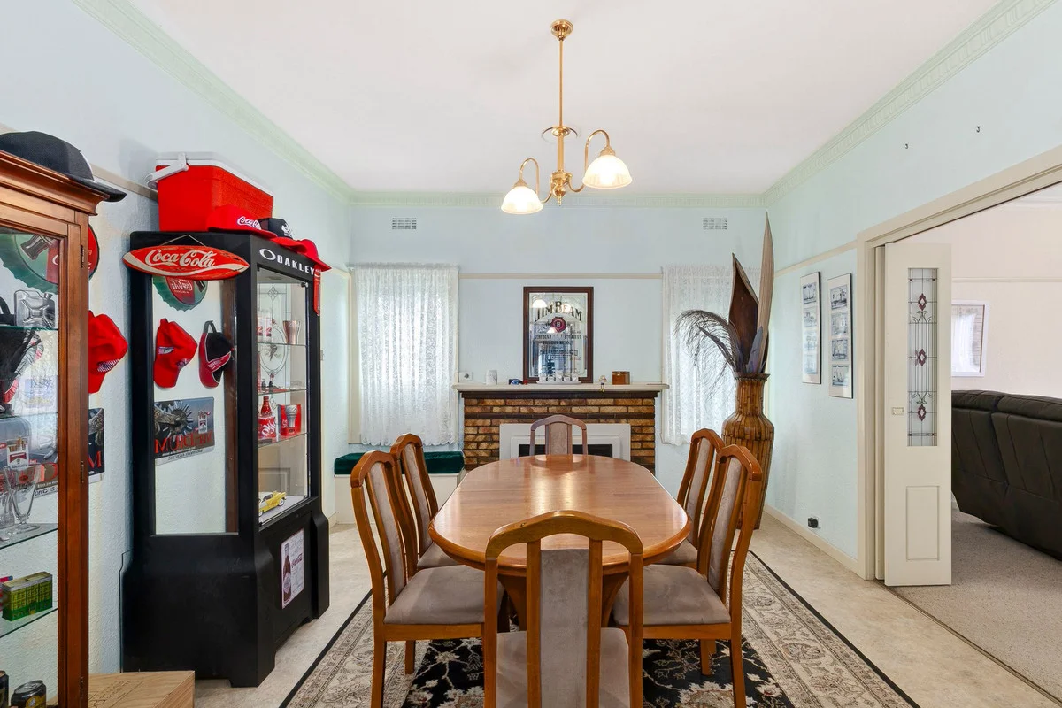 Additional image 4 of 895 Princes Highway, Mount Moriac VIC 3240