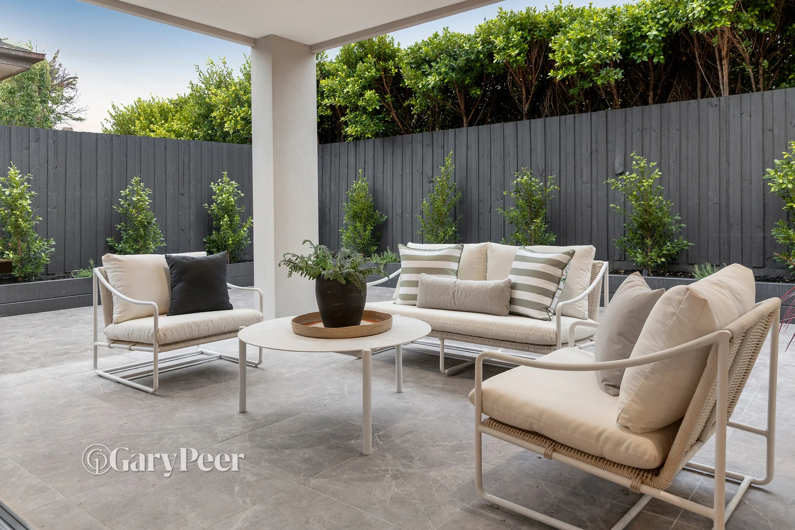 Additional image 9 of 3 Alder Street, Caulfield South VIC 3162