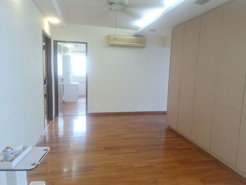535 Serangoon North Avenue 4 photo 2