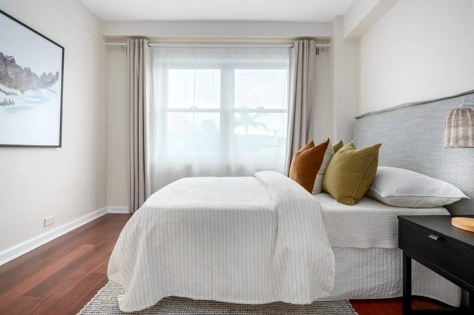 Additional image 4 of 1/5 Milson Road, Cremorne Point NSW 2090