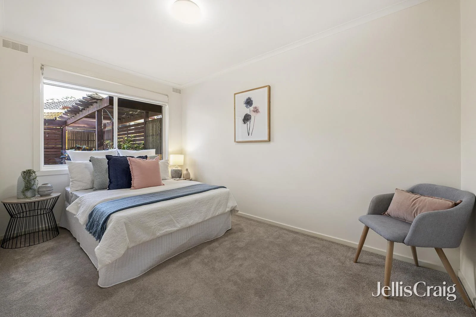 Additional image 5 of 4/20 Norman Road, Croydon VIC 3136