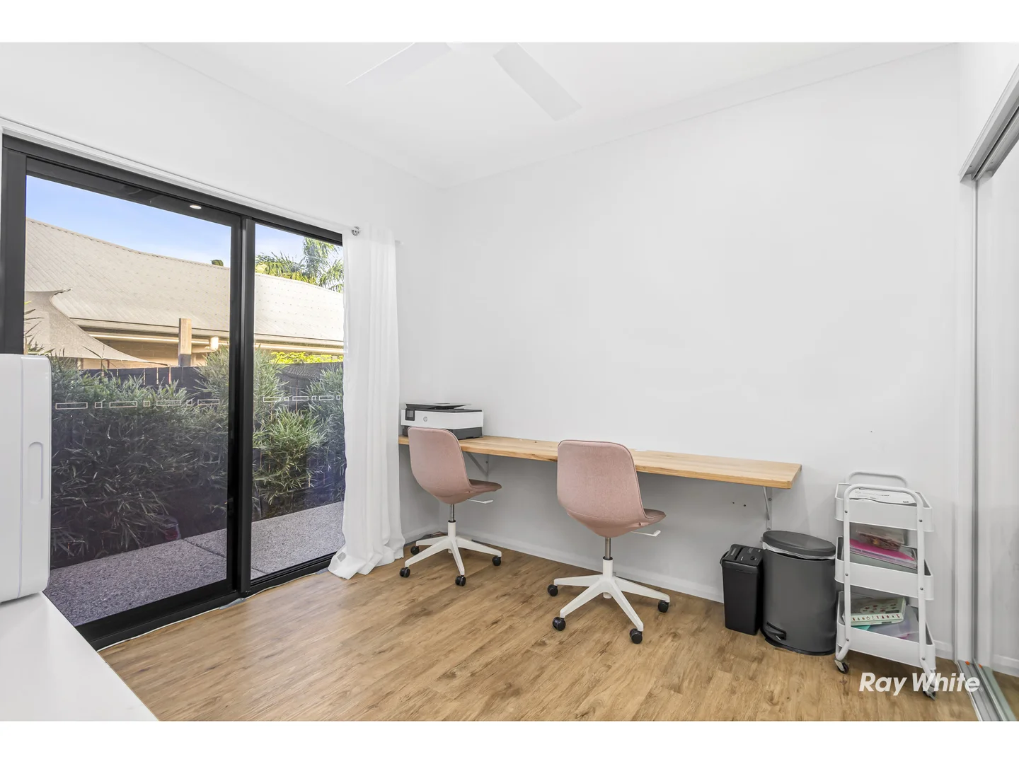 Additional image 14 of 3 Swains Avenue, Pacific Heights QLD 4703