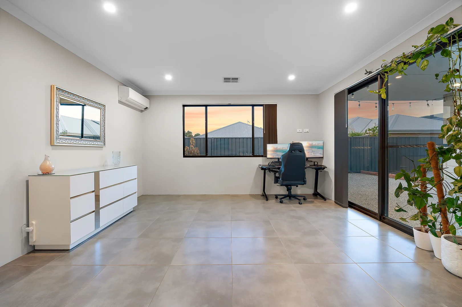Additional image 21 of 15 Langton Way, Hilbert WA 6112