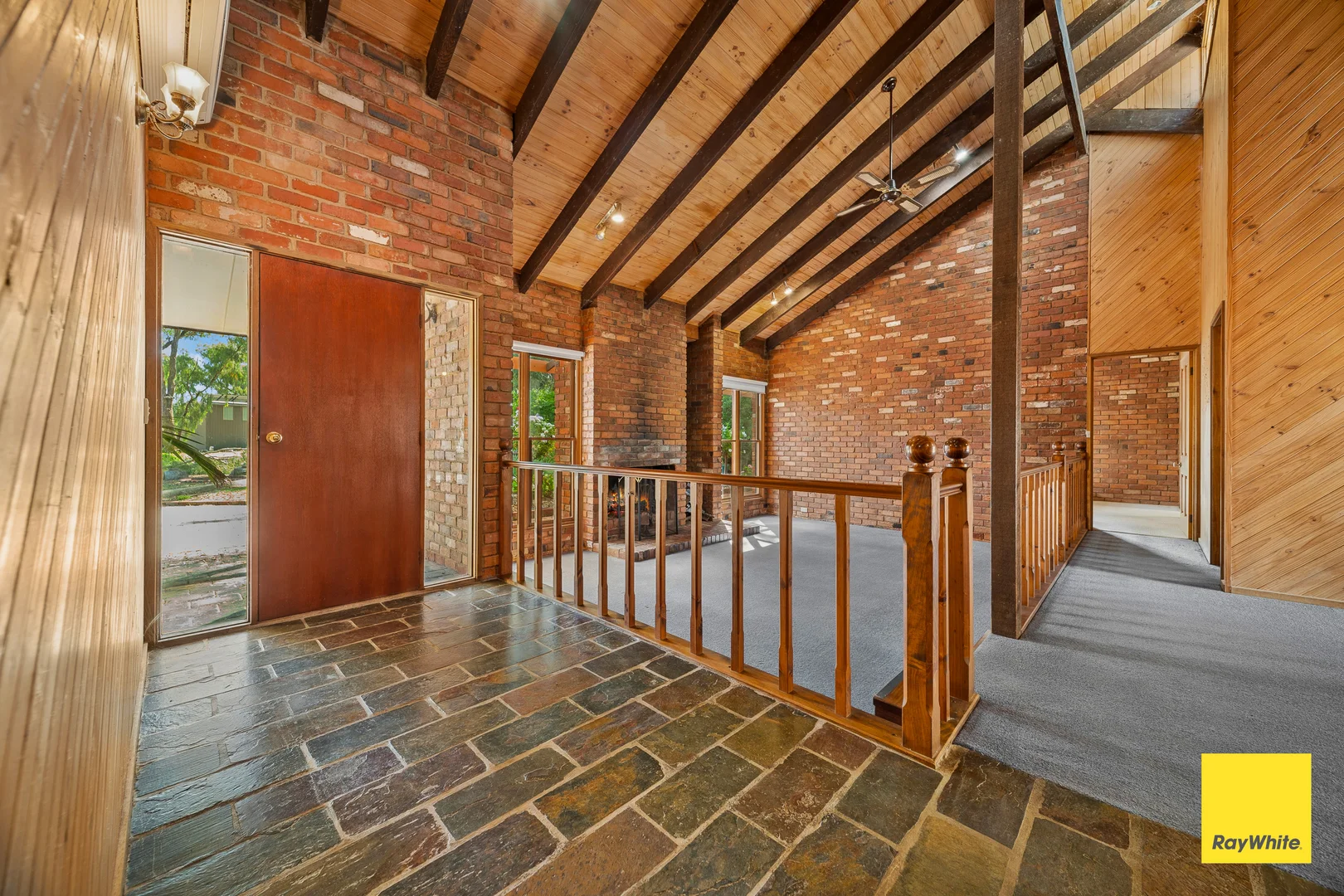 Additional image 9 of 50 Leans Road, Huntly VIC 3551