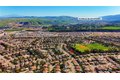 Additional image 47 of 1916 Olympia Fields Dr, Corona, CA, 92883