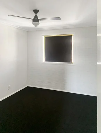 Additional image 6 of 5/4-6 Dover Street, Moree NSW 2400