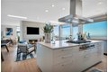 Additional image 8 of 121 16th St, Manhattan Beach, CA, 90266