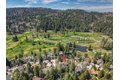 Additional image 48 of 415 Golf Crse, Lake Arrowhead, CA, 92352