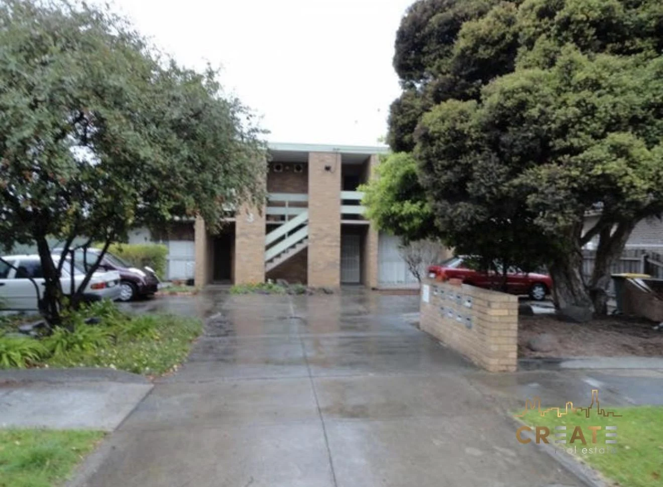 3/3 Drummartin Street, Albion VIC 3020