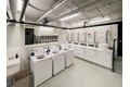 Additional image 4 of 512 W Cornelia Ave, Chicago, IL, 60657