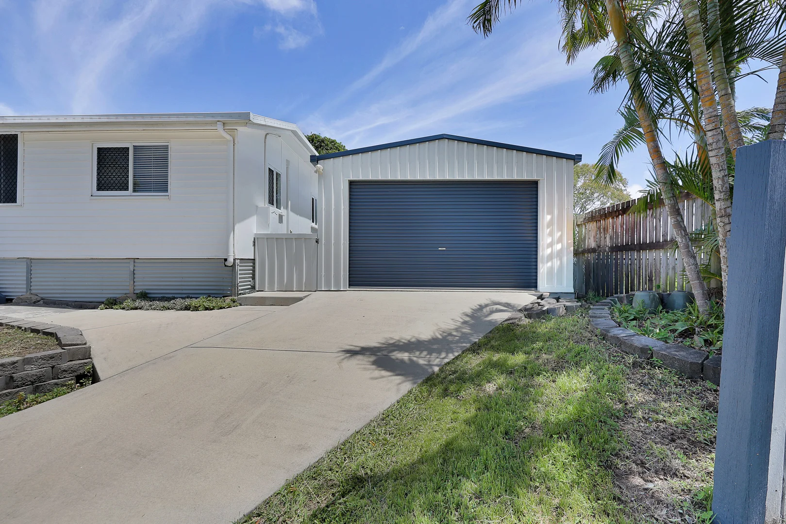 Additional image 21 of 33 Shakespeare Street, East Mackay QLD 4740