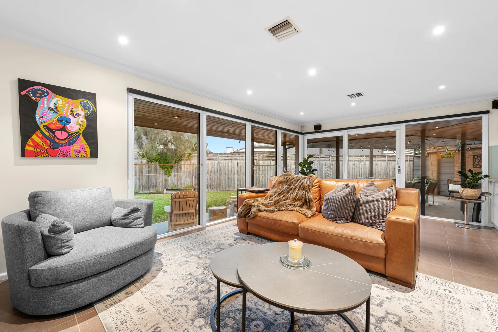 Additional image 8 of 12 Chaldron Place, Dingley Village VIC 3172